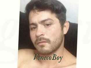 VenecoBoy
