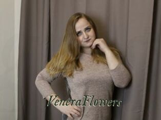 VeneraFlowers