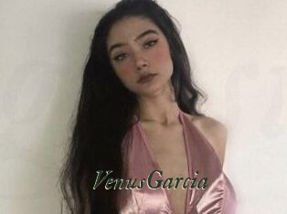 VenusGarcia