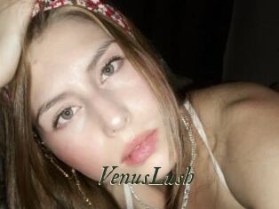 VenusLush