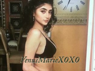 VenusMarieXOXO