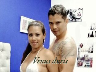 Venus_dueis