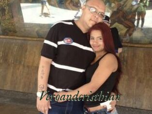 Veroandcristhian