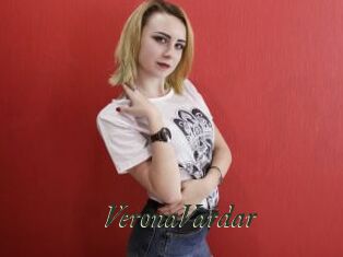 VeronaVardar