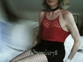 Veronica78