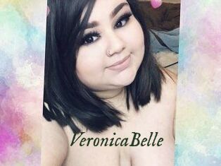 VeronicaBelle