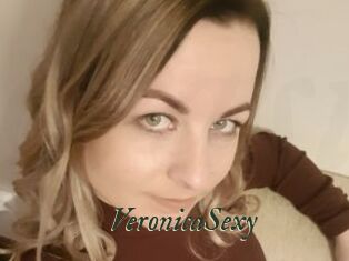 VeronicaSexy