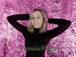 VeronicaWagner