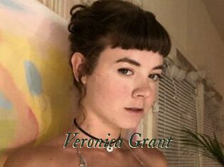 Veronica_Grant