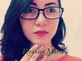 Veronica_Marcs