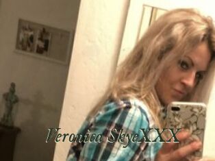 Veronica_SkyeXXX
