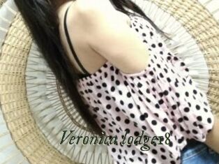 Veronica_lodge18