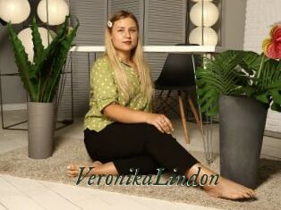 VeronikaLindon