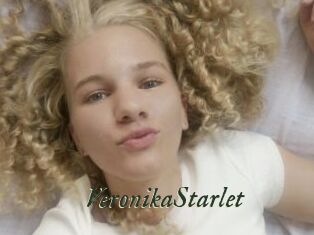 VeronikaStarlet