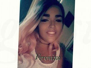 Veronixa