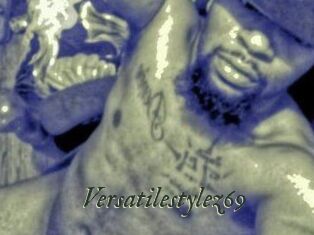 Versatilestylez69