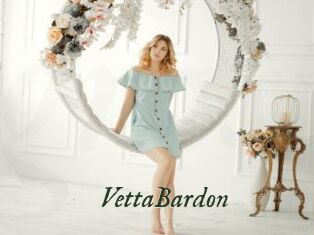 VettaBardon