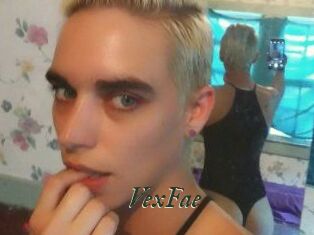 VexFae