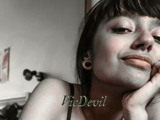 VicDevil