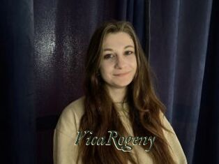VicaRogeny