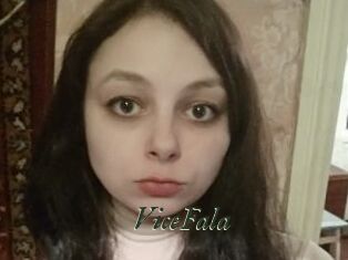 ViceFala