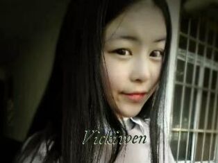 Vickiwen