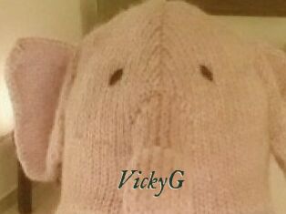 Vicky_G