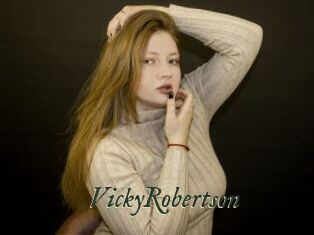 VickyRobertson