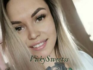 VickySweetss