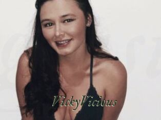 VickyVicious