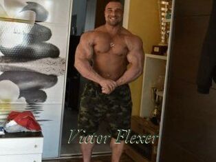 Victor_Flexer