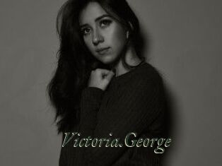 Victoria.George
