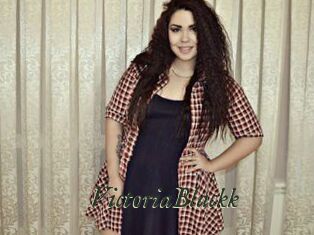 VictoriaBlackk