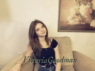 VictoriaGoodman