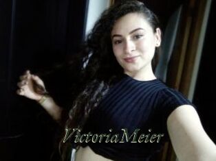 VictoriaMeier