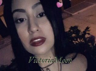Victoria_Moon