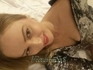 VictoriaS18