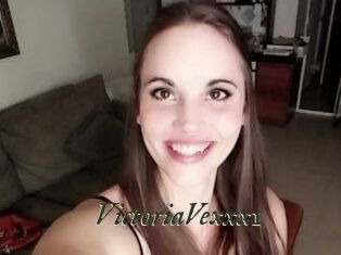 VictoriaVexxx1