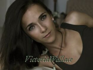 VictoriaWallace