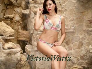 VictoriaWesttx