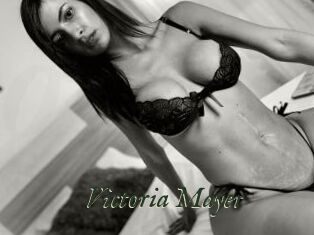 Victoria_Mayer