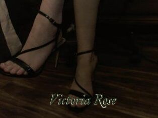 Victoria_Rose