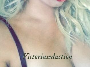 Victoriaseduction