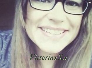 Victoria_xXx_