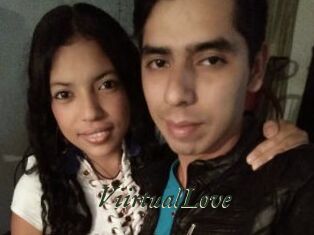 ViirtualLove