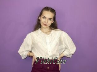 Vikki_Cute