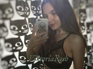 ViktoriaRosh
