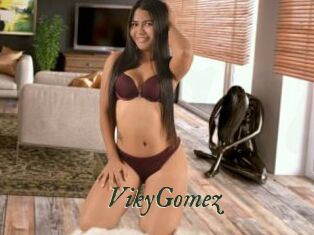 VikyGomez