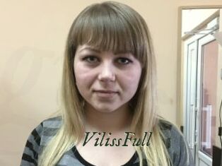 VilissFull