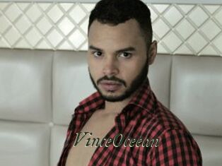 VinceOceean